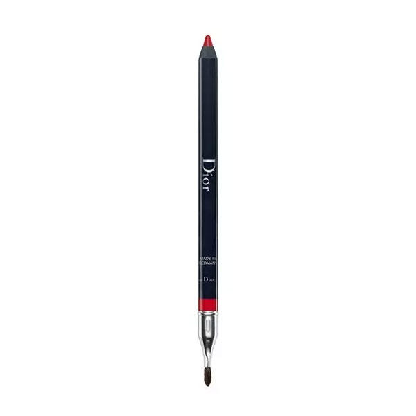Dior Crayon Contour Levres Lipliner Pencil Natural Beige