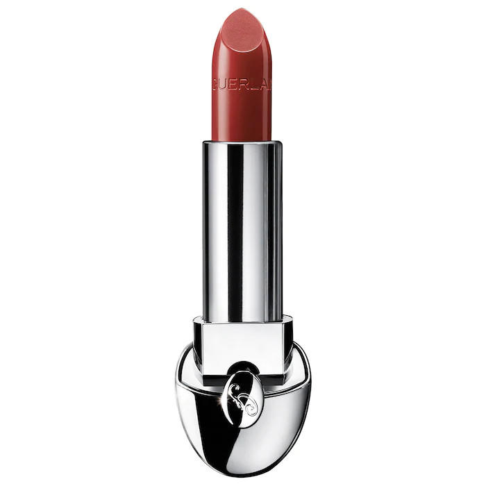 Guerlain Rouge G Lipstick No. 23