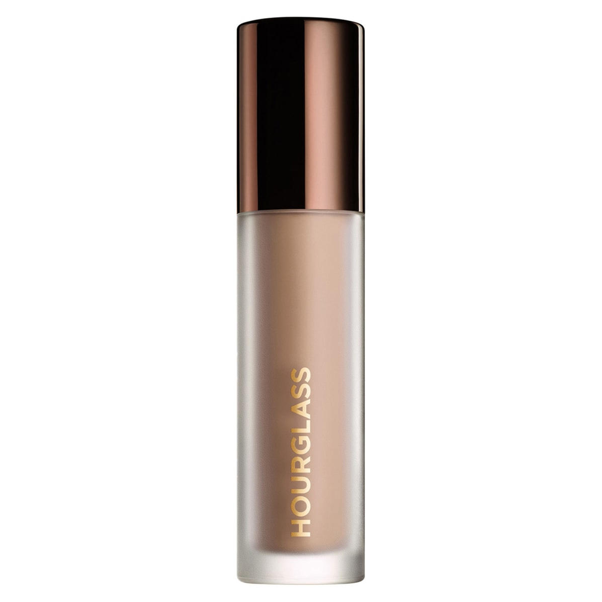 Hourglass Veil Retouching Fluid Natural