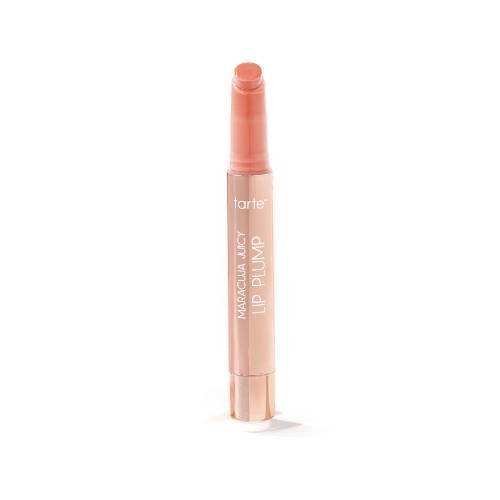 Tarte Maracuja Juicy Lip Plump Magnolia