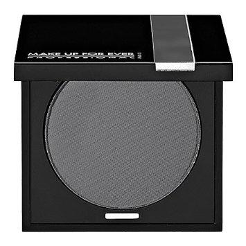 Makeup Forever Artist Eyeshadow Favourite Grey 33