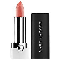 Marc Jacobs Lovemarc Lip Gel Flirt 144