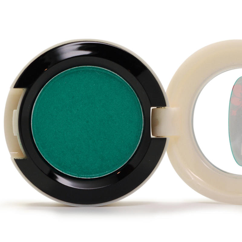 MAC Eyeshadow Surf USA Surf Baby Collection #2