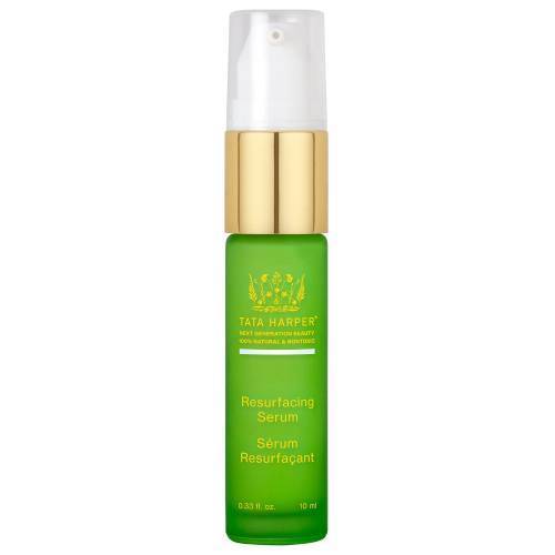 Tata Harper Resurfacing Serum Mini