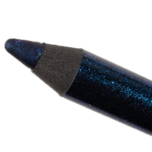 Urban Decay 24/7 Glide-On Eyeliner Pencil LSD #1