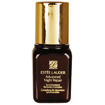 Estee Lauder Advanced Night Repair Mini