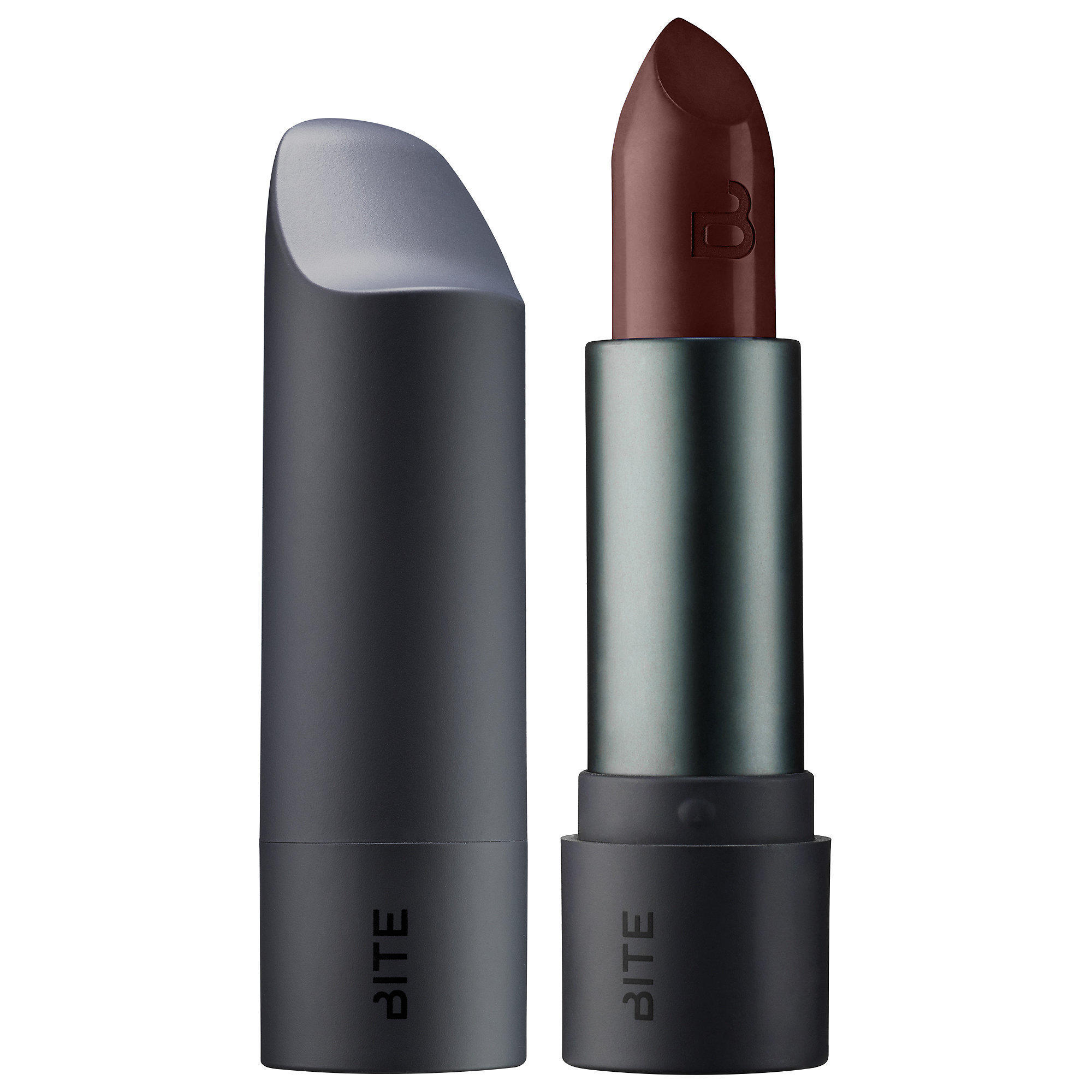 Bite Beauty Lipstick Whiskey Mini