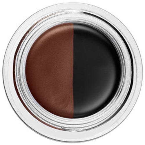 Tarte Prismatic Eye Color Enhancing Amazonian Clay Dual Liner For True Blues Bronze & Black Liner