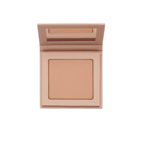 KKW Beauty Powder Contour Single Contour 7