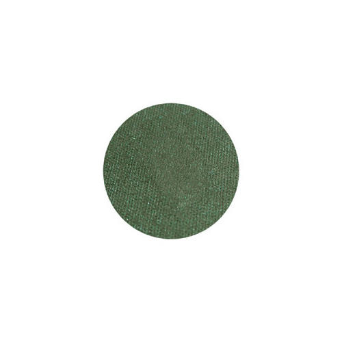 Anastasia Eyeshadow Refill Emerald 