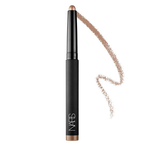NARS Velvet Shadow Stick Oaxaca