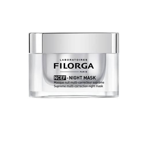 Filorga NCEF-NIGHT MASK Mini