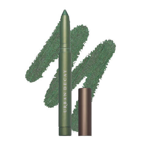Urban Decay 24/7 Eyeshadow Stick Mildew