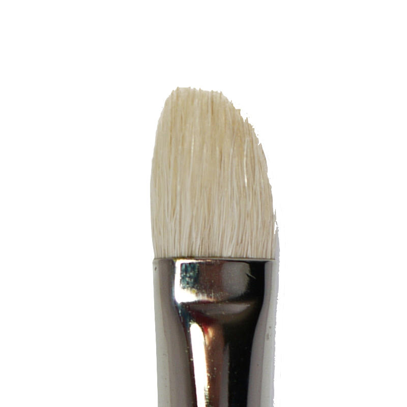 MAC Eye Brush 272 #0