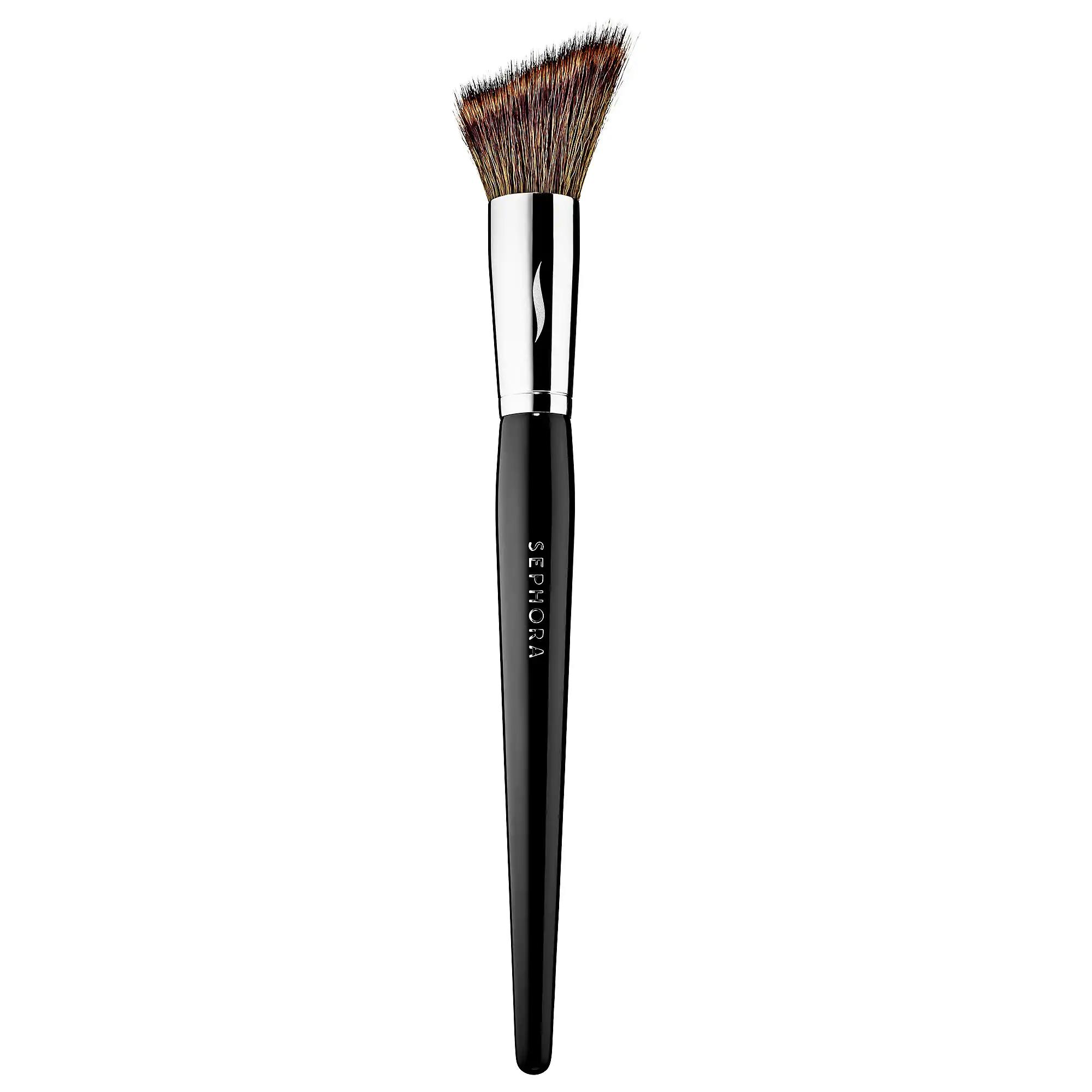 Sephora PRO Angled Diffuser Brush 60