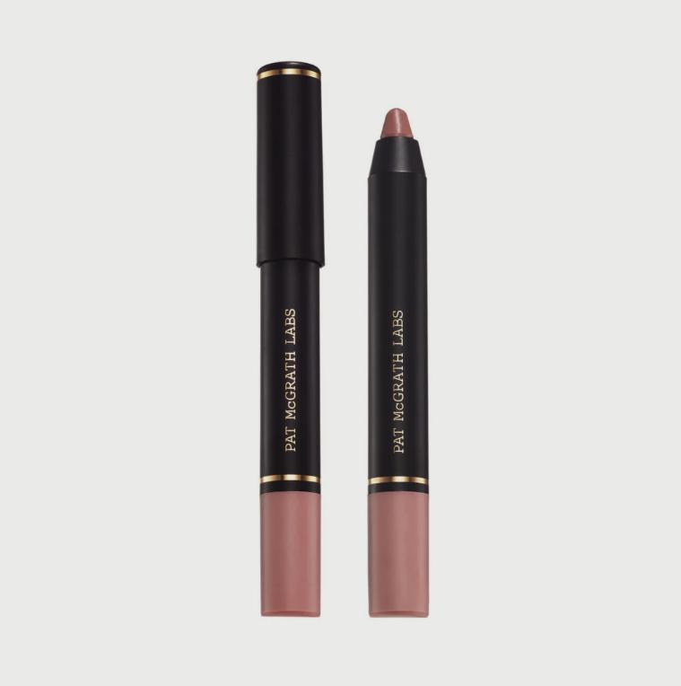 PAT MCGRATH LABS Dramatique Mega Lip Pencil DIVINE ROSE