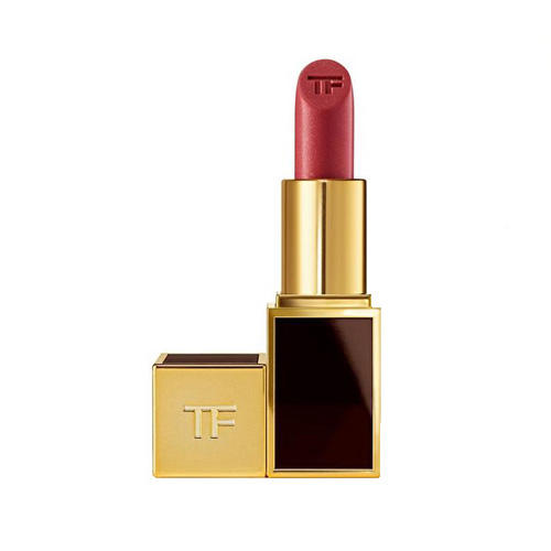 Tom Ford Lips & Boys Lipstick Joaquin 73