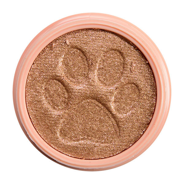 ColourPop Super Shock Shadow Mutts About You