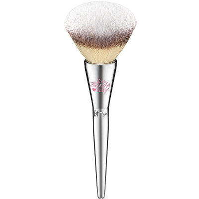 IT Cosmetics All Over Powder Brush No. 211