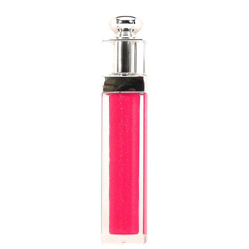 Dior Addict Gloss Exquise 772