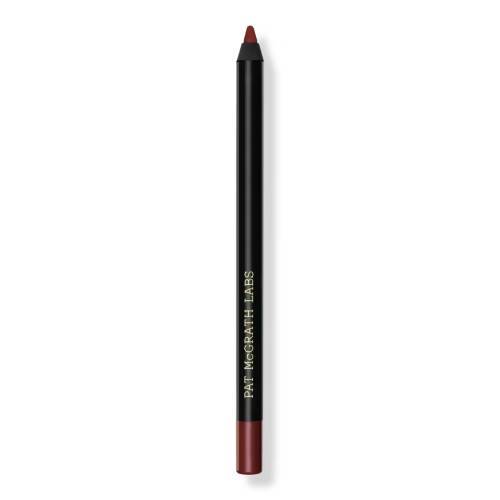 PAT McGRATH LABS PermaGel Ultra Lip Pencil Deep Dive