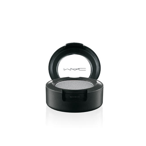 MAC Eyeshadow Forgery