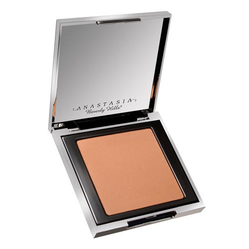 Anastasia Illumin8 Bronzer Sun Bronzed