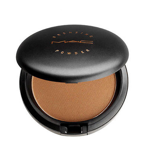 MAC Bronzing Powder Beyond Bronze