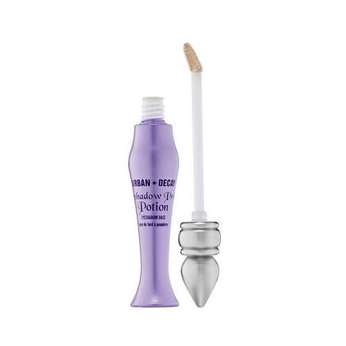 Urban Decay Eyeshadow Primer Potion Bottle Mini 3.7ml