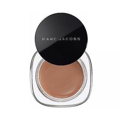 Marc Jacobs Marvelous Mousse Foundation 82 Cocoa