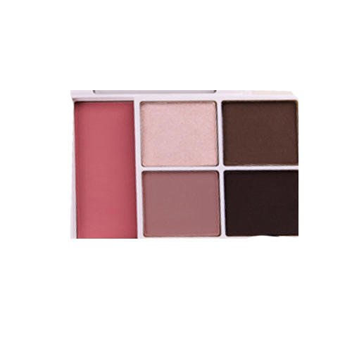 MAC Fabulously Festive Face Kit