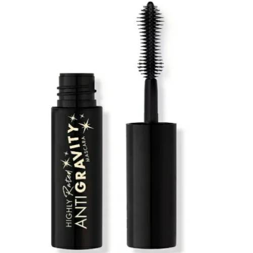 Milani Highly Rated Antigravity Mascara Mini 