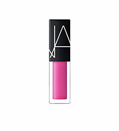 NARS Velvet Lip Glide Staying Alive Mini