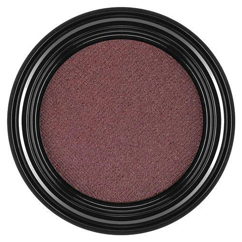Smashbox Eyeshadow Cabernet