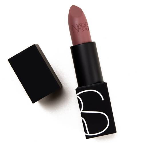 NARS Lipstick Raw Love