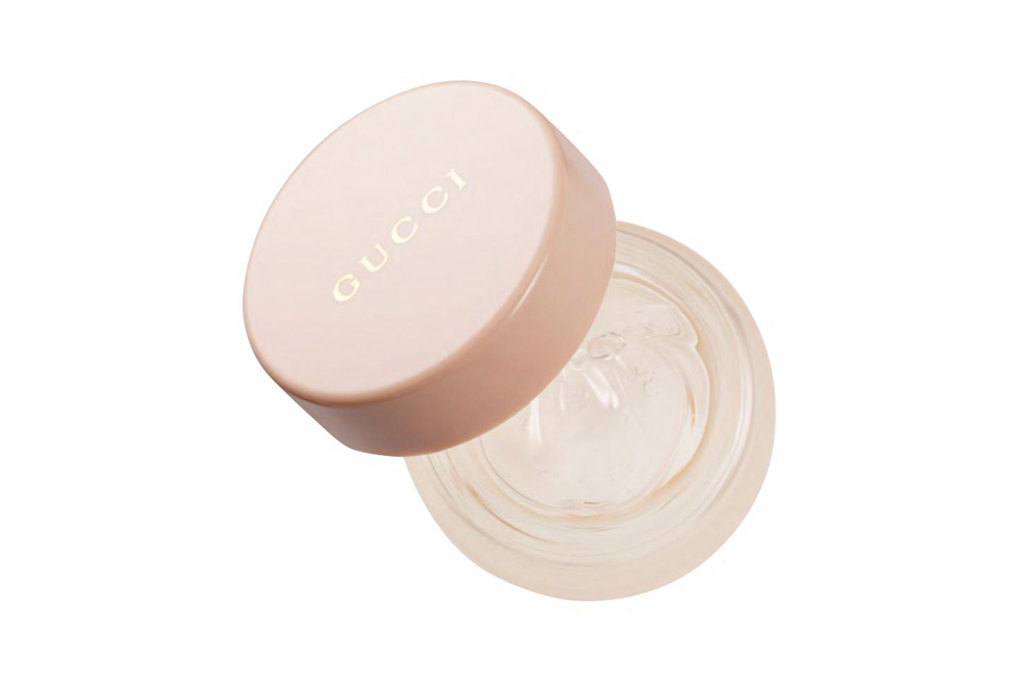 GUCCI Effet Lumiere Multi-Use Gel Gloss