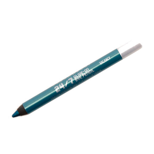 Urban Decay 24/7 Glide-On Eye Pencil Vacancy Mini 0.8g