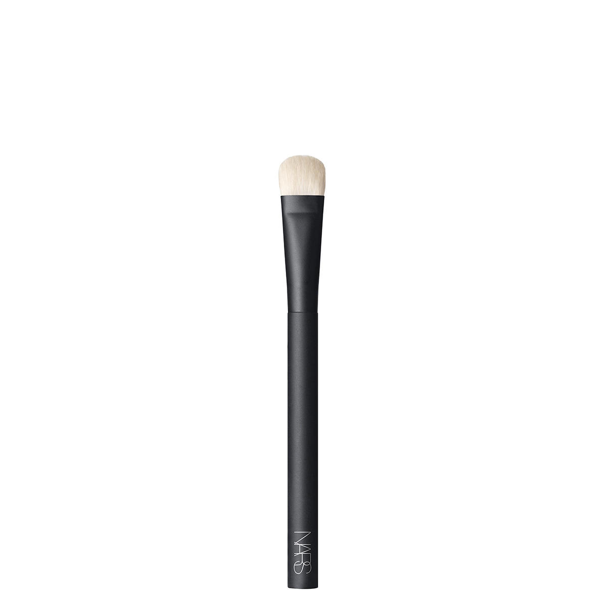 NARS The Flat Intensifier Brush #7