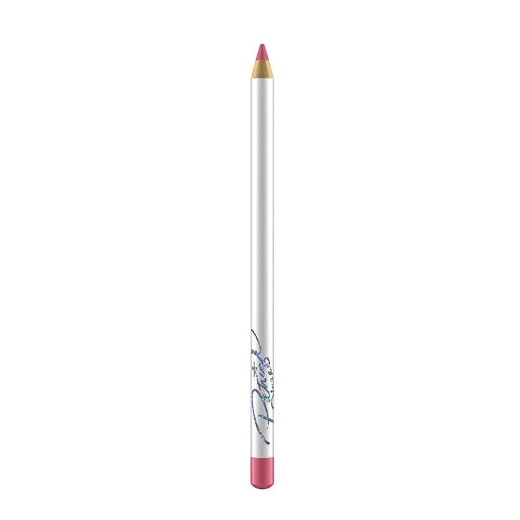 MAC Lip Pencil Edge To Edge PatrickStarrr Collection