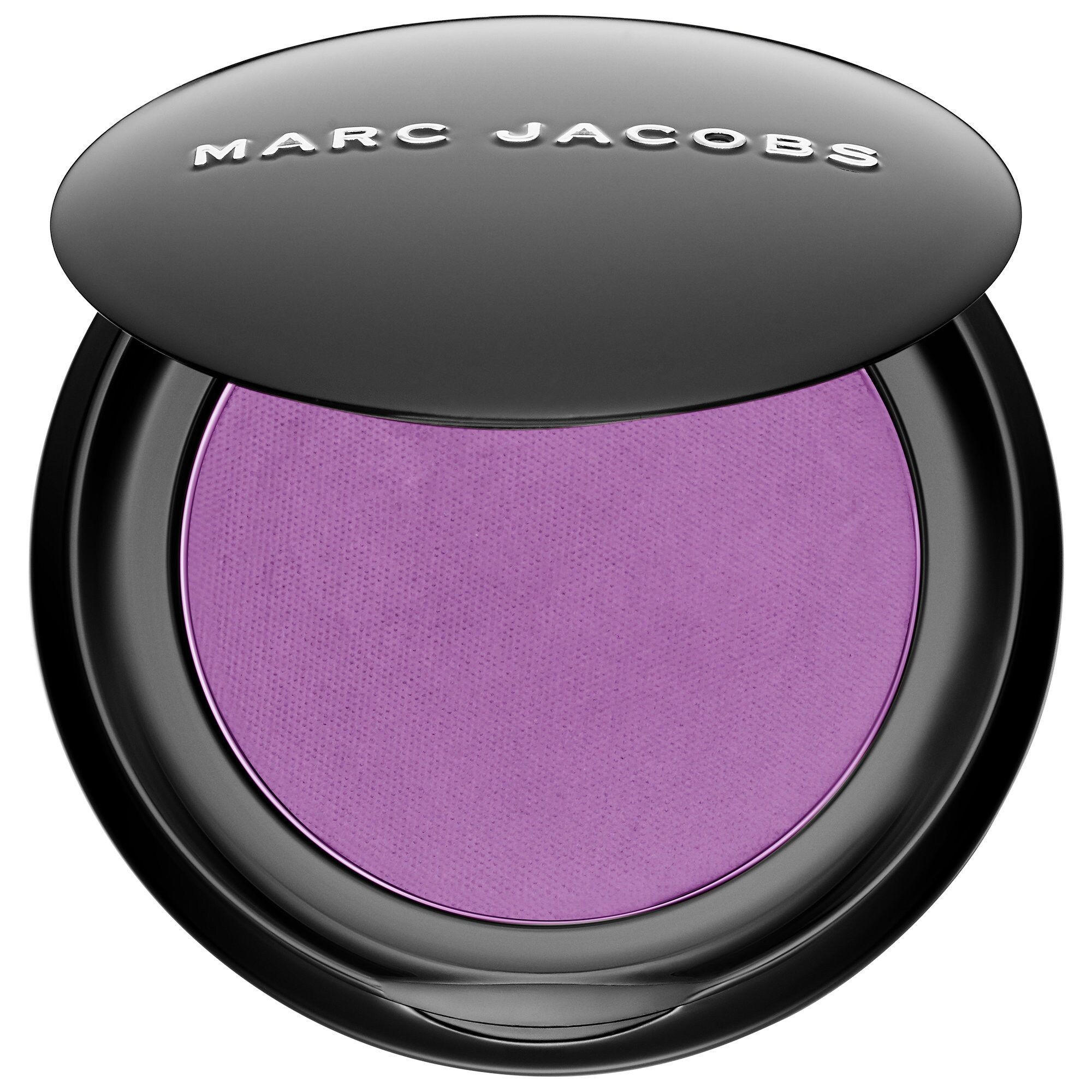 Marc Jacobs O!mega Shadow Vio!let 620