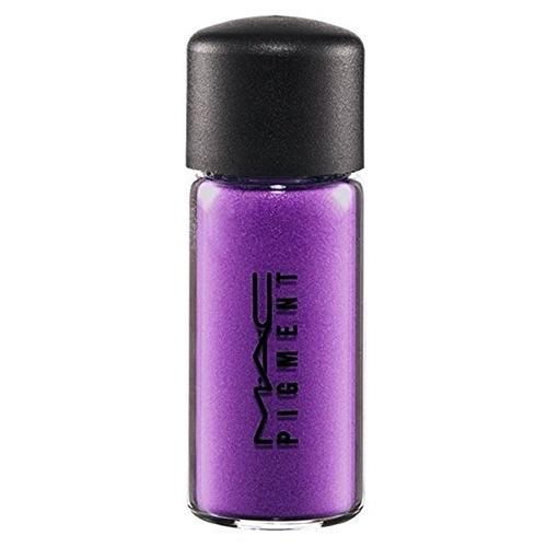 MAC Pigment Vial Rich Purple