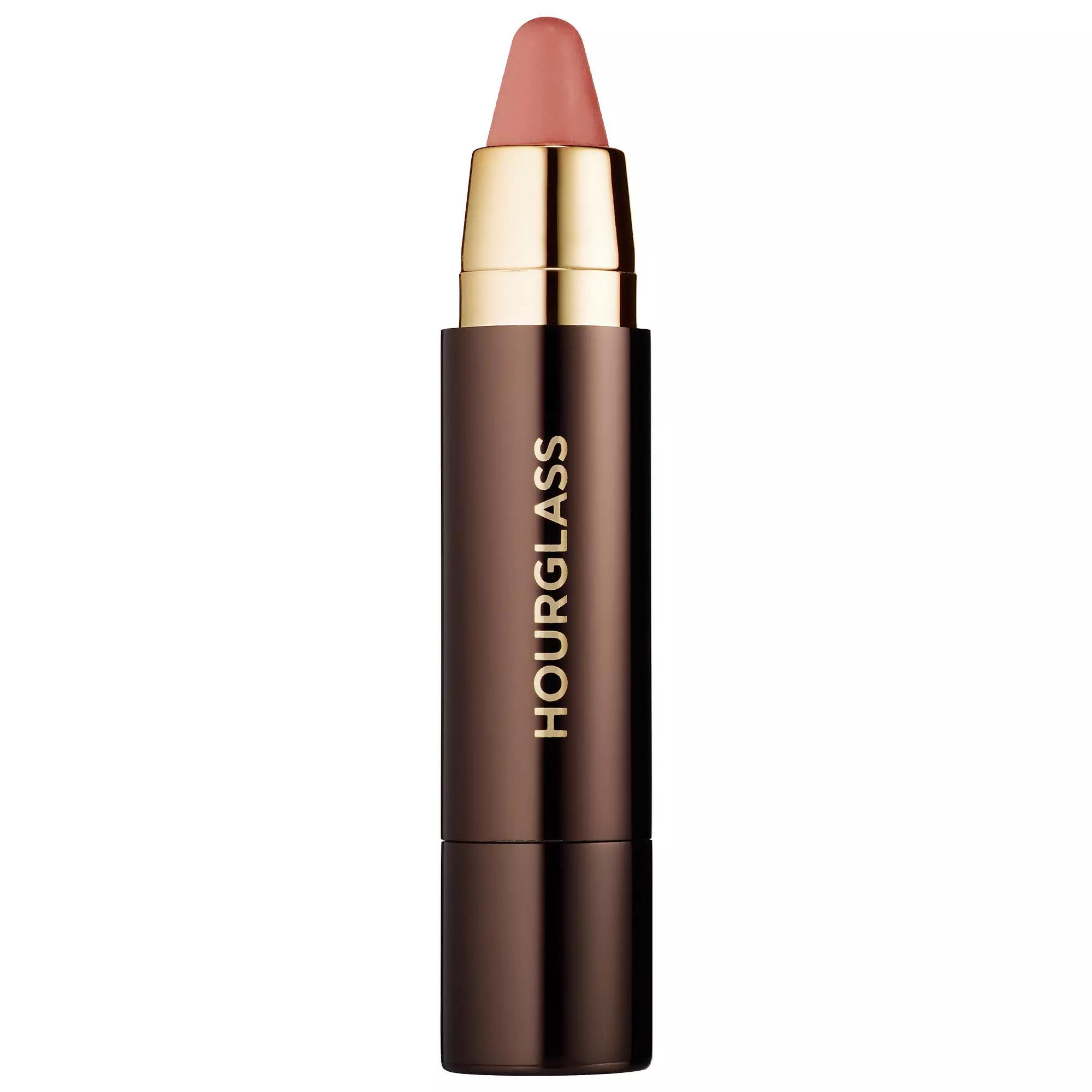 Hourglass Girl Lip Stylo Peacemaker Mini