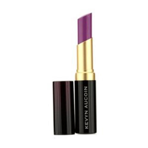 Kevyn Aucoin The Matte Lip Color Persistence  