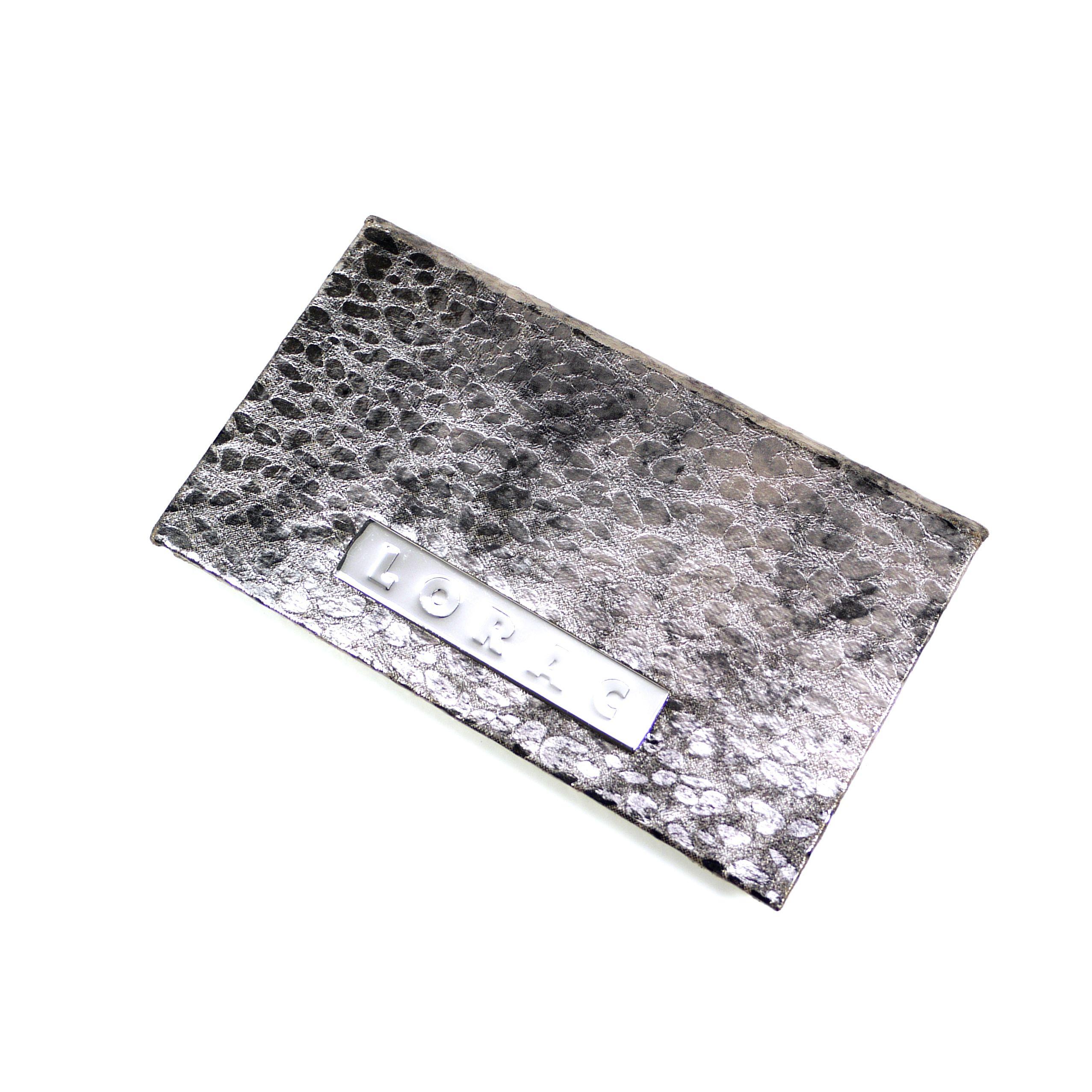 LORAC Multi-Platinum Eye & Cheek Palette  #2