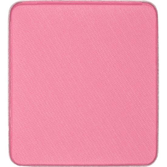 Inglot Eyeshadow Refill Carnation Pink Matte 362