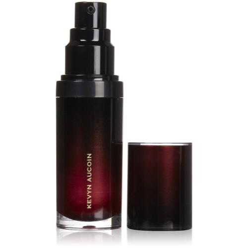 Kevyn Aucoin The Liquid Airbrush LQ 07
