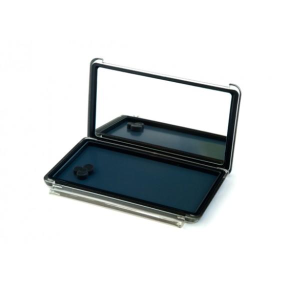 Unii Empty Palette Midnight #0