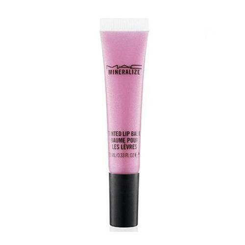 MAC Mineralize Tinted Lip Balm Sweet Tooth