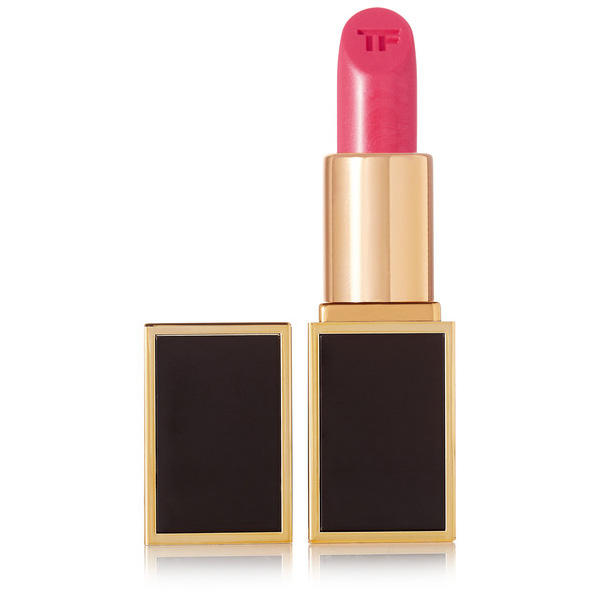 Tom Ford Lips & Boys Lipstick Alex 52