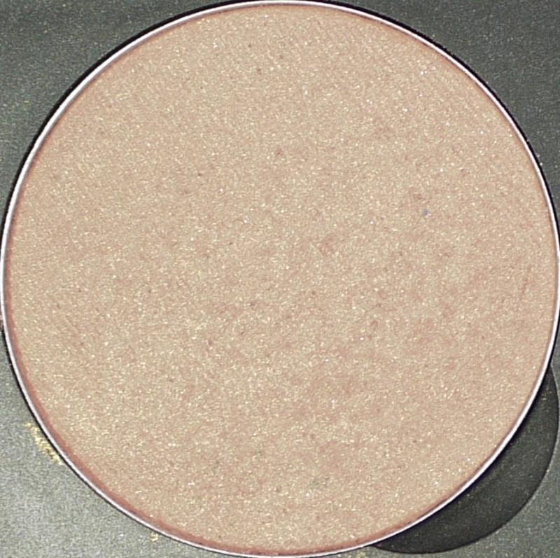 MAC Cheek Palette Combo No. 6 #9